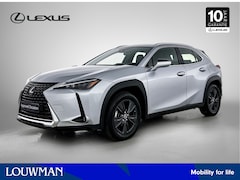 Lexus UX - 250h Urban Line | Apple Carplay/ Android Auto | Adaptive Cruise | LED koplampen | Link+ Ap