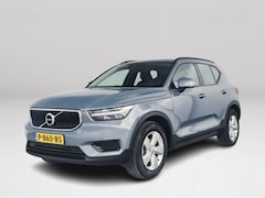 Volvo XC40 - T2 Momentum Core | Parkeercamera | Cruise Control | Navigatie | Trekhaak