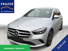 Mercedes-Benz B-klasse - 180 ADVANTAGE / LED/ NAVI / FULL