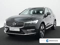 Volvo XC60 - 2.0 B4 Momentum Business | Diesel | BTW-auto | Panoramadak | Standkachel | Harman Kardon |