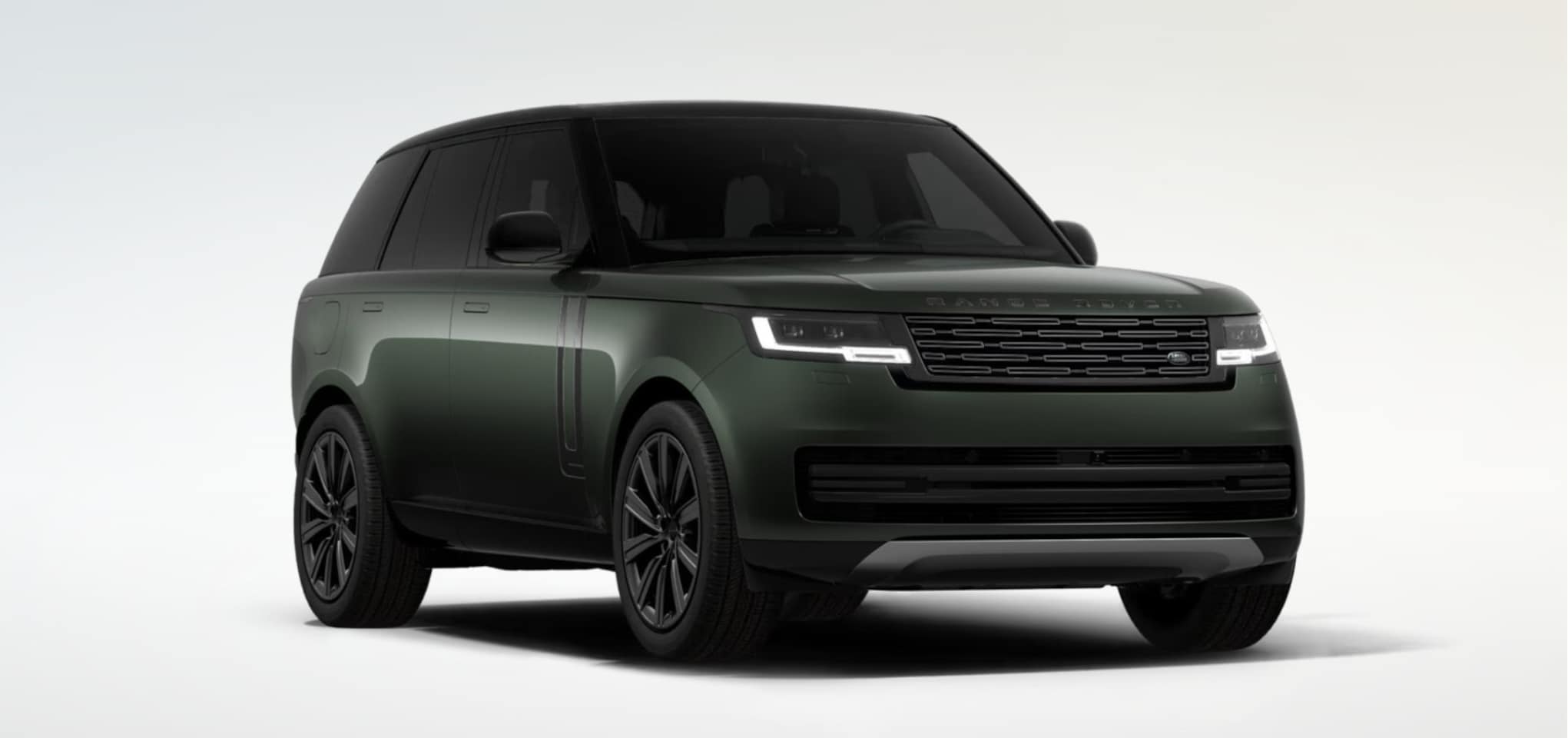 Land Rover Range Rover - 3.0 P550e Autobiography PHEV | Comfort Pack | Towing Pack | HomeLink | Shadow Exterior Pac - AutoWereld.nl