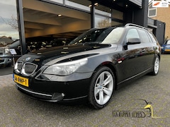 BMW 5-serie Touring - 523i