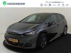 CUPRA Born - Essential 62 kWh | SoH 90%| CarPlay | Cruise control | Voorklimatisering | Sfeerverlichtin