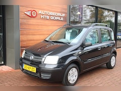 Fiat Panda - 1.2 Dynamic