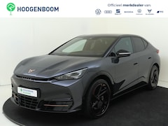 CUPRA Tavascan - VZ Adrenaline 82 kWh | Panoramadak | Adaptieve demping systeem | 360 camera | Head-up disp