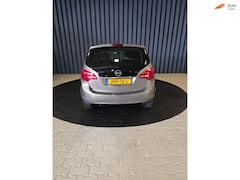 Opel Meriva - 1.4 Turbo