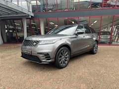 Land Rover Range Rover Velar - 2.0 P250 Turbo AWD R-Dynamic SE | Pano | Meridian | 360 Camera | Incl. BTW |