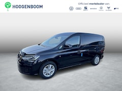 Volkswagen Caddy Cargo Maxi - Bedrijfswagens Style 2.0 TDI 90 kW 122 pk 7 versnellingen DSG | BPM vrij | Assistentiepakk