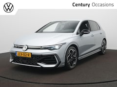 Volkswagen Golf - 1.5 eTSI R-Line Edition Autoomaat - Camera - IQ light - Stoelverwarming - ACC