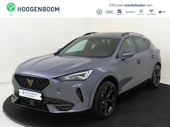 CUPRA Formentor - 1.4 e-Hybrid VZ Performance | Panoramadak | Parkeerassistent | mode | Adaptieve demping |