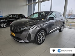Peugeot 3008 - 1.2 Turbo 130-PK Allure Pack Business | STOELVERWARMING | CARPLAY | CAMERA | DODE HOEK | L
