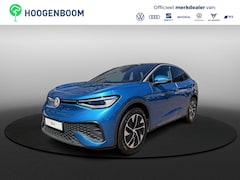 Volkswagen ID.5 - Pro Business 77 kWh