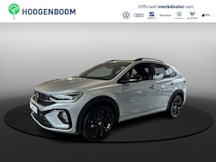 Volkswagen Taigo - 1.0 TSI R-Line Edition