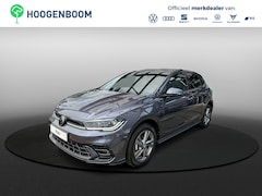 Volkswagen Polo - 1.0 TSI R-Line