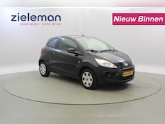 Ford Ka - 1.2 Trend