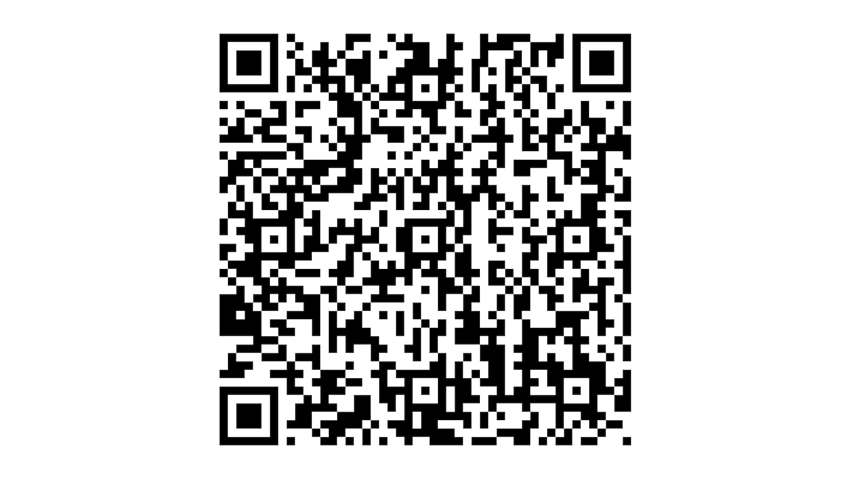 Volkswagen Transporter - T3 *CAMPER*Goede staat*Lithium Accu*Zonnepaneel* - AutoWereld.nl