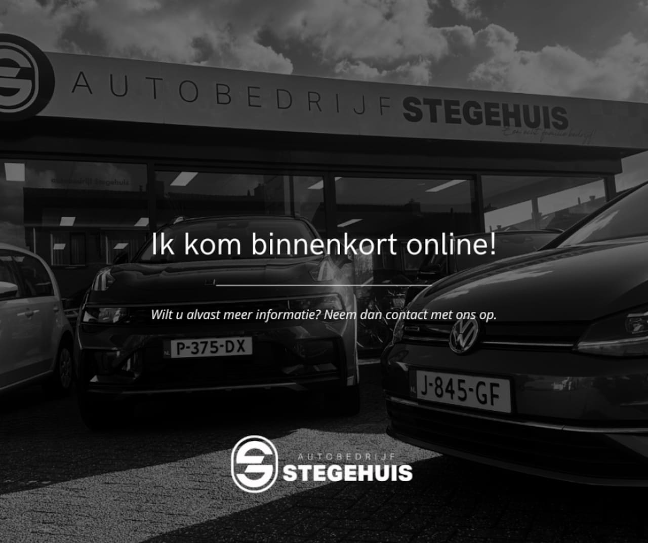 Audi A3 Sportback - 40 TFSI e Business Edition Sportback 40 TFSI e Business edition - AutoWereld.nl