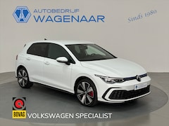 Volkswagen Golf - 1.4 EHYBRID GTE 45.000KM