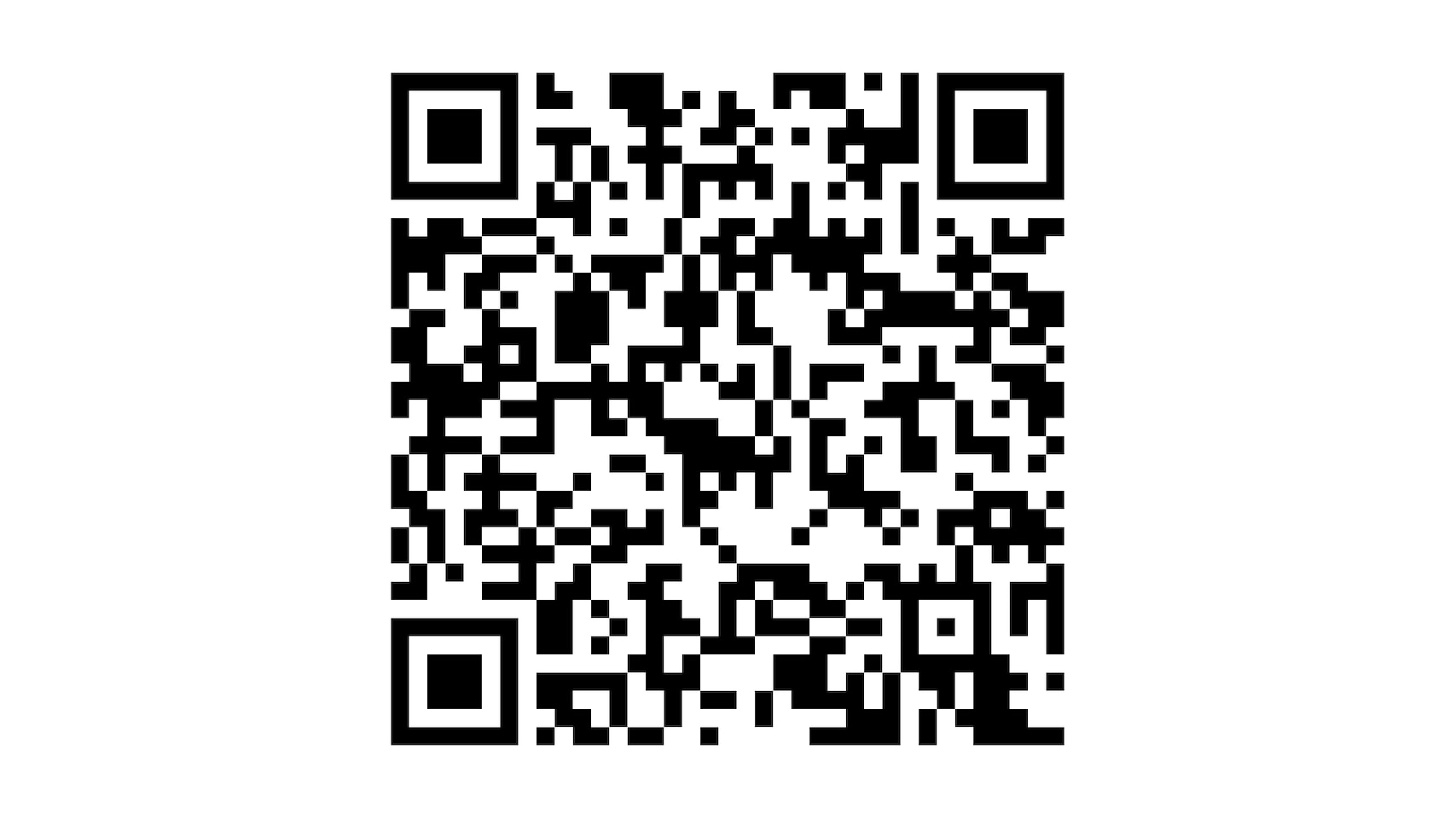 Peugeot 3008 - 1.6 E-THP GT LINE Automaat,Camera,Led,Navi,DealerOH - AutoWereld.nl