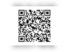 Peugeot 3008 - 1.6 E-THP GT LINE Automaat, Camera, Led, Navi, DealerOH