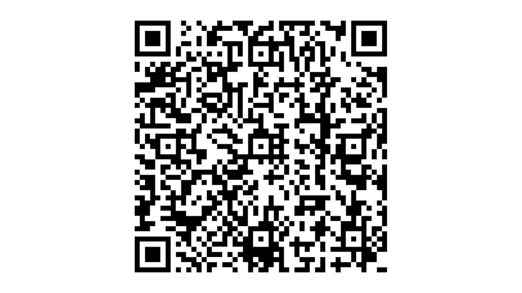 Ford Focus Wagon - 1.0 ECOBOOST ST-LINE BUSINESS WAGON SLECHTS 64.137 KM!! IN PERFECTE STAAT!! - AutoWereld.nl