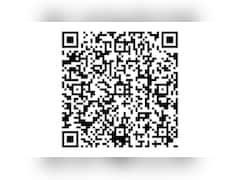 Ford Focus Wagon - 1.0 ECOBOOST ST-LINE BUSINESS SLECHTS 64.137 KM IN PERFECTE STAAT