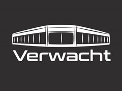 Mazda CX-60 - 2.5 PHEV E-Skyactiv-G 327pk 8AT AWD Homura Comfort Panoramic Trekhaak