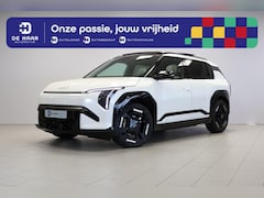 Kia EV3 - GT-Line 81.4 kWh - Schuif/kantel - Harman/Kardon - Head-Up