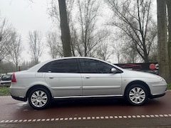 Citroën C5 - 2.2 HDIF Exclusive AUTOMAATCLIMAXENONAPK2026