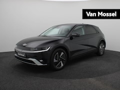 Hyundai IONIQ 5 - Connect Limited 63 kWh | Uit Voorraad Leverbaar