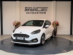 Ford Fiesta - 1.5 ST-3 Performance | Recaro | Carplay | Cruise