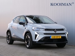 Renault Captur - 1.0 TCe 90 Pk Techno DAB / Apple Carplay / Camera