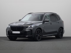 BMW X5 - xDrive50e Launch Edition | M-sport Pro. | Bowers & Wilkins | Gesture Control | Soft Close