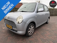 Daihatsu Trevis - 1.0 Export/handel