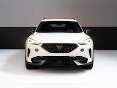 CUPRA Formentor - 1.4 e-Hybrid Performance