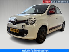 Renault Twingo - 1.0 SCe Collection - PDC - CRUISE