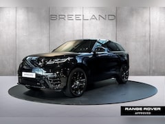 Land Rover Range Rover Velar - P400e R-Dynamic SE | 21" | Panoramadak