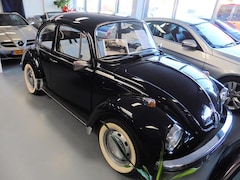 Volkswagen Kever - 1303 LS