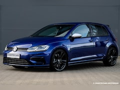 Volkswagen Golf - 7.5 R 2.0 TSI 4Motion | VIRTUAL COCKPIT | ALCANTARA | ACC |