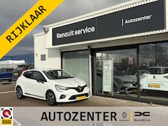 Renault Clio - 1.0 TCe 90 Evolution | parkeersensor v+a | camera | all season | tijdelijk gratis Top Afle