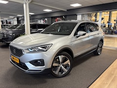 SEAT Tarraco - 1.4 TSI e-Hybrid PHEV Xperience Business Intense/navi/camera/apple carplay