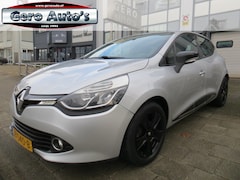 Renault Clio - 0.9 TCe Expression nl-auto airco lmv