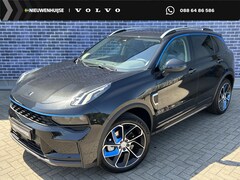 Lynk & Co 01 - 1.5 | Panoramadak | Adaptive Cruise Control | 20" LM-velgen | Premium Audio Systeem | Appl