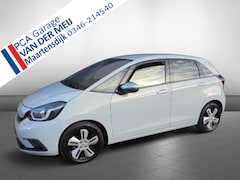 Honda Jazz - 1.5 e:HEV Executive