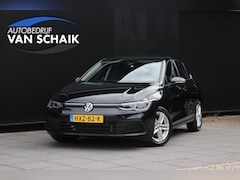 Volkswagen Golf - 1.5 TSI Life | STOEL/STUURVERW. | PDC | CRUISE | NAVI | APPLE CARPLAY |
