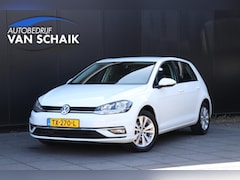 Volkswagen Golf - 1.0 TSI Comfortline | NAVI | LMV | CLIMA | PDC |