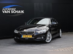 BMW 4-serie Cabrio - 428i High Executive | LEDER | MEMORY | 360° CAMERA | H&K | HEAD-UP | NEKVERW. | CRUISE | N