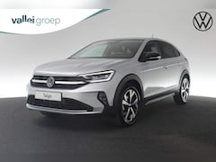 Volkswagen Taigo - 1.0 TSI 110PK DSG Style
