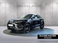 Land Rover Range Rover Evoque - P270e Dynamic SE Edition | 20" | Panoramadak | 360° Camera