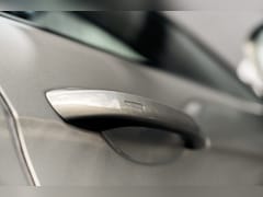 Porsche Panamera Sport Turismo - PLATINUM.ED*ACHTERAS*HEADUP*PANO